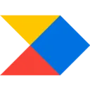 Productboard logo