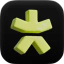 Nastia logo