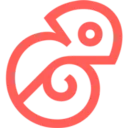 Kickresume logo