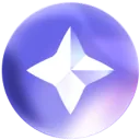 Tarotap logo