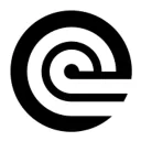 Rev logo