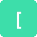 Logotipo de Dr.Fone