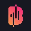 Logo von BoldVoice