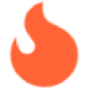 HypeAuditor logo