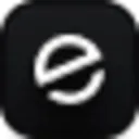 Emergent标志