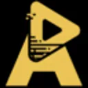 Artta AI标志