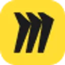 Miro標誌