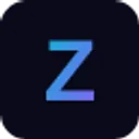ZSky AI logo