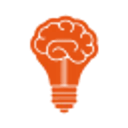 Sniffsub logo