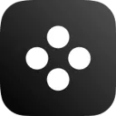 Logotipo do Movavi