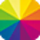 Fotor logo