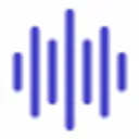 Logo de Luvvoice