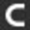 Logo von Cutout.Pro
