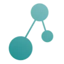 Logo von Connected Papers