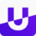 Logotipo de Img.Upscaler
