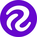 Logo von Roboflow