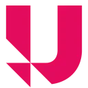 Udio标志