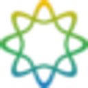 ELSA Speak logo