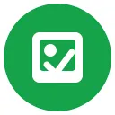 ImageFree.net logo