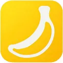 Логотип Nano Banana