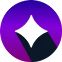 Logo von Magic Studio