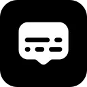 Video Transcriber logo