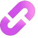 JoyLink logo