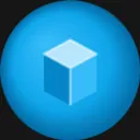 Logo von AI 3D-Weltgenerator