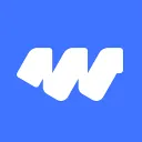 Logo von WaveSpeedAI