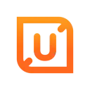 Unwatermark AI logo