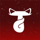 Tipsy Chat logo