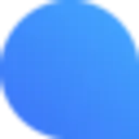 Logo de Lingvanex