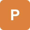 Pictory logo