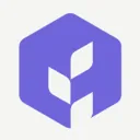 CollegeVine 로고