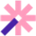 Vizard.ai logo