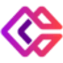 Erase.bg logo