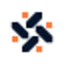 Logo de Typecast