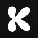 Kira logo