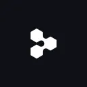 DeepWiki logo