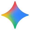 Logotipo de Gemini