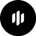 Morphic logo