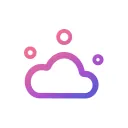Tactiq.io logo