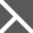 Camtasia logo