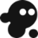 Logotipo de Invideo IA