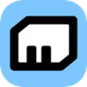 MiniMax Agent标志