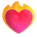 Logotipo de FunFun AI