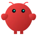 OpenClaw logo
