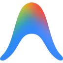 Google Antigravityのロゴ