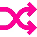Fadr logo