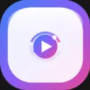 Hailuo 3.0 AI Video Generator logo